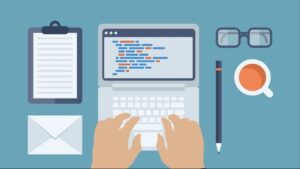 Article Rewriter Free By Alaikas