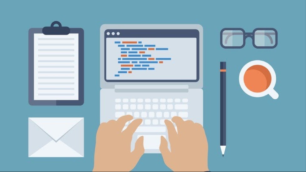 Article Rewriter Free By Alaikas