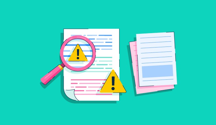 Free Plagiarism Checker By Alaikas