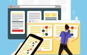 Open All Urls By Alaikas