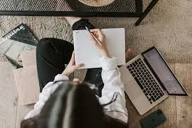 10 Proven Ways to Boost Your Productivity During Exam Season