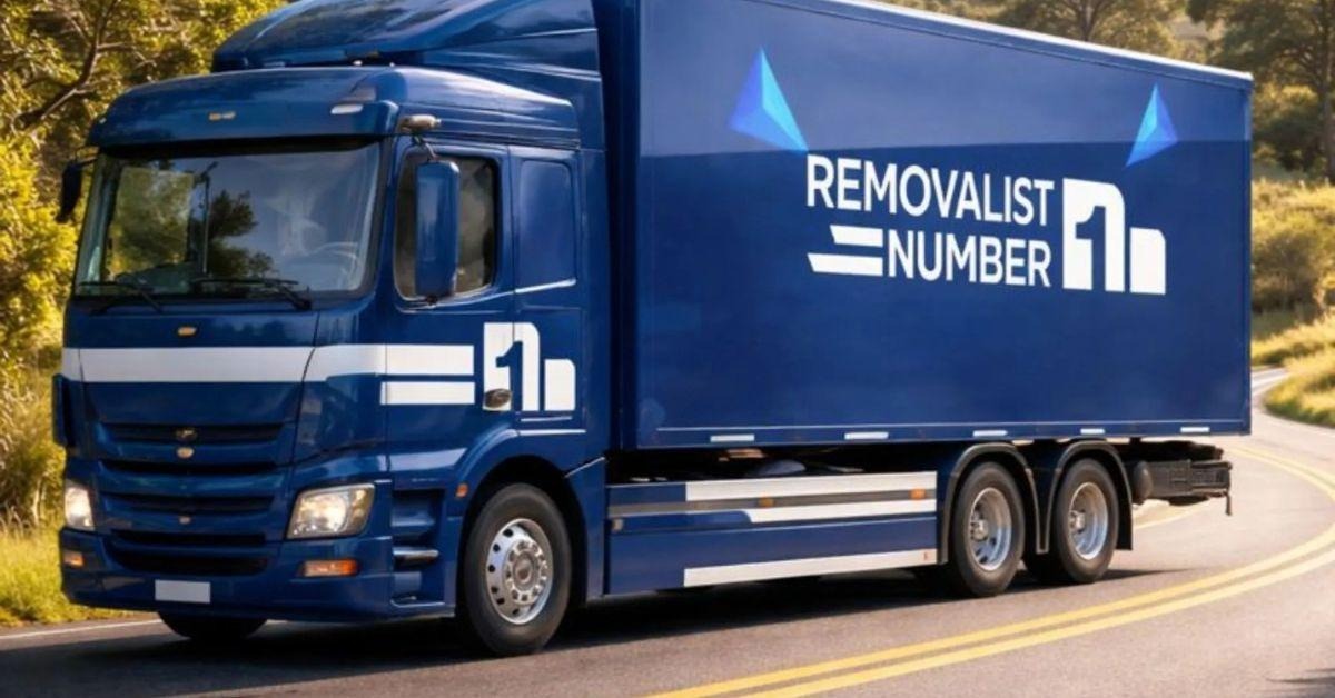Reliable Office Movers Sydney