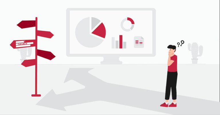 Supermetrics Alternatives